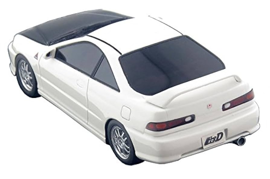 頭文字D スマイリー酒井 モデラーズ モデラーズ 2022年10月下旬発送予定新製品をご案内します